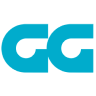 Gebauer & Griller